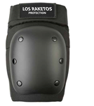 Защита колена Los Raketos COMBI  LRK-004  L