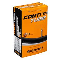 Камера Continental Compact 16", 16*1.25/1.75, Dunlop-26