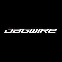 Комплект фитингов для гидролинии JAGWIRE AVID-XX WORLD CUP, JUICY ULTIMATE 5/7